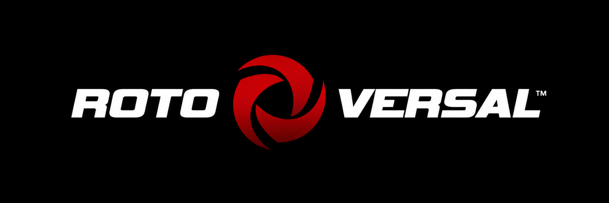 Roto-Versal