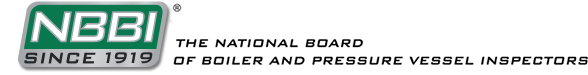 National Board Inspection Code