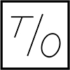 T/O test only certification
