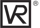 VR certified valve repair